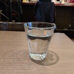 ブラッスリー ギョラン - 