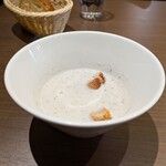 ブラッスリー ギョラン - 