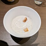 ブラッスリー ギョラン - 