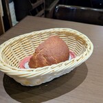 ブラッスリー ギョラン - 