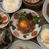 大衆飯酒場 ワイロ - 
