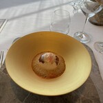 タワーズレストラン クーカーニョ - 