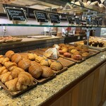 HALEKULANI BAKERY - 