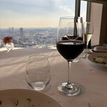 タワーズレストラン クーカーニョ - 