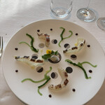 タワーズレストラン クーカーニョ - 