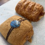 HALEKULANI BAKERY - 