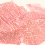 OK - きゃーーーーーーーー(୧◕᎑◕๑)✨