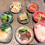 OK - これこれ‼主役はA5ヒレちゃん(≧▽≦)ﾊｲﾃﾝｼｮﾝwww