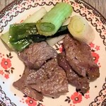 OK - きゃーーーーーーーーーーーーーーーーーー(￣▽￣)