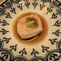 焼き鳥とワイン 萬鳥 祇園店 - 