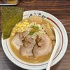 らー麺 あけどや