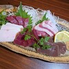 天草大王と馬肉バル TORi馬Ko 熊本下通店