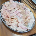 とりいち - 『皮』塩×２人前