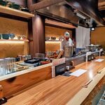 素麺 か・け・ふ - 