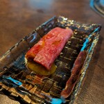 焼肉のMr.青木 - 