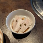 焼肉のMr.青木 - 