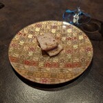 焼肉のMr.青木 - 