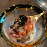 焼肉のMr.青木 - 