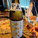 焼肉のMr.青木 - 