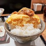 素麺 か・け・ふ - 