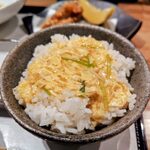 素麺 か・け・ふ - 