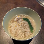 焼肉のMr.青木 - 