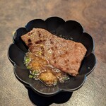 焼肉のMr.青木 - 