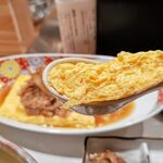 素麺 か・け・ふ - 