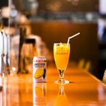 チャオタイ - ドリンク写真: