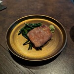 焼肉のMr.青木 - 