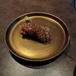 焼肉のMr.青木 - 