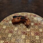 焼肉のMr.青木 - 