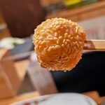 素麺 か・け・ふ - 