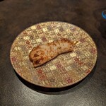 焼肉のMr.青木 - 