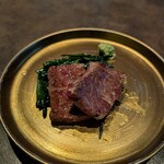焼肉のMr.青木 - 