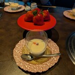 焼肉のMr.青木 - 