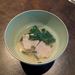 焼肉のMr.青木 - 