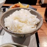 素麺 か・け・ふ - 