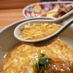 素麺 か・け・ふ - 