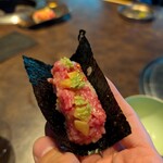 焼肉のMr.青木 - 