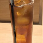 鮨やすぞう。 - 