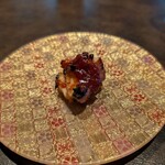 焼肉のMr.青木 - 