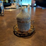 焼肉のMr.青木 - 