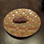 焼肉のMr.青木 - 