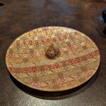 焼肉のMr.青木 - 