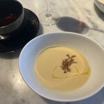 川越薪火料理 in the park - 