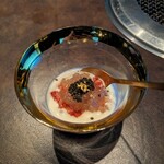 焼肉のMr.青木 - 