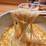 素麺 か・け・ふ - 