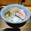 ふく流らーめん 轍  - 