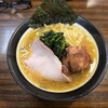 百麺 中目黒店